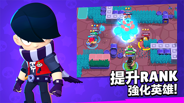 20251118120916979.png 1a20f3dddd40242acd510b4871ad2a0f.png