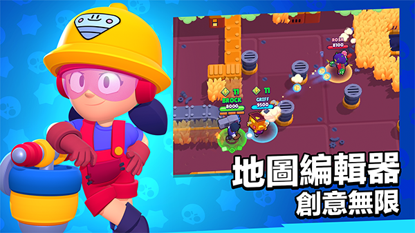 20251118120928765.png f0ceea30cf4195aab0c65fbbdbee32d4.png