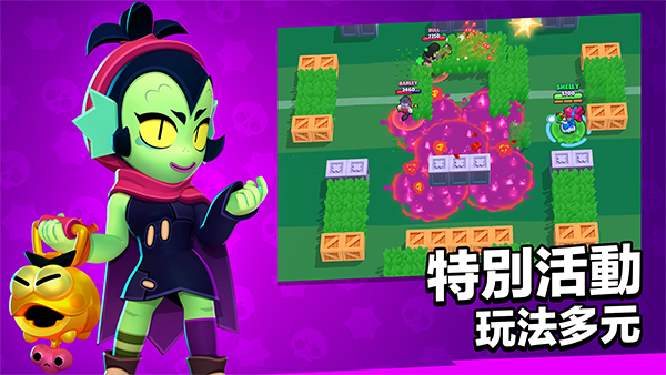 20251118120940162.png 5ce21f99414c11696fd417ece496e2f3.png