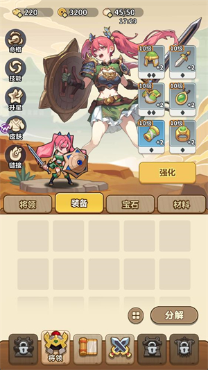 20251118135936896.jpg a30668fa8de2017bc02ebebafc7d76f3.jpg