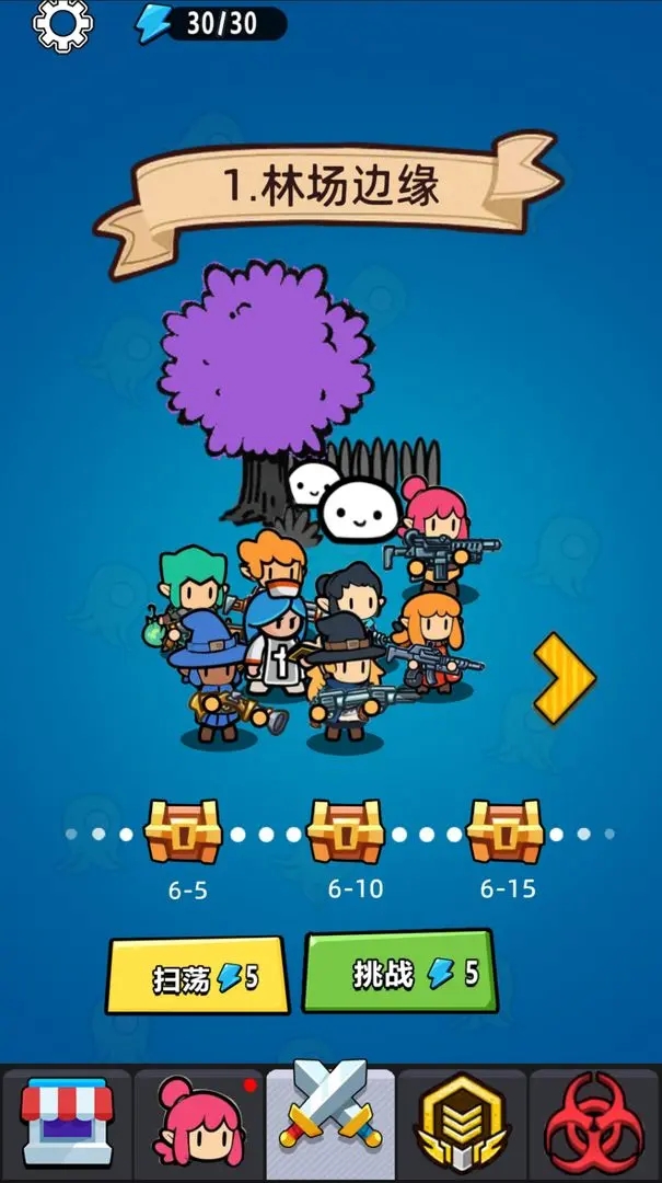 20251118142142854.jpg 20251118093804130.jpg