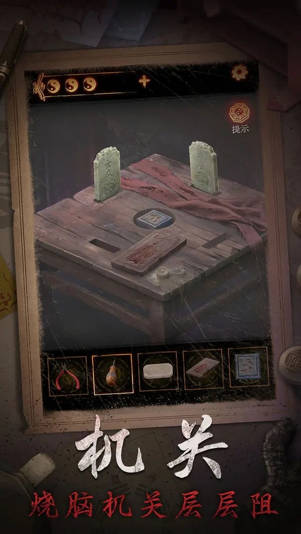 20251118142523107.jpg 20251118102650396.jpg