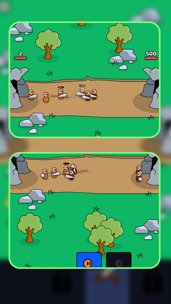 20251118145608147.jpg 20251118111621577.jpg