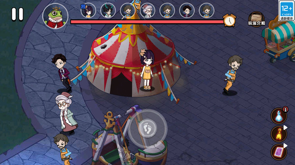 20251118150017352.jpg 20251118112521622.jpg