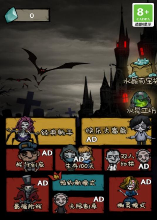 20251118150439882.jpg 2022060814242317725.jpg