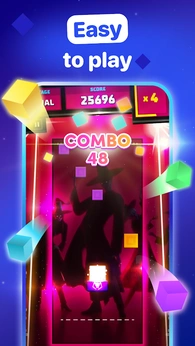 20251118151037730.jpg 1763446252404428.jpg