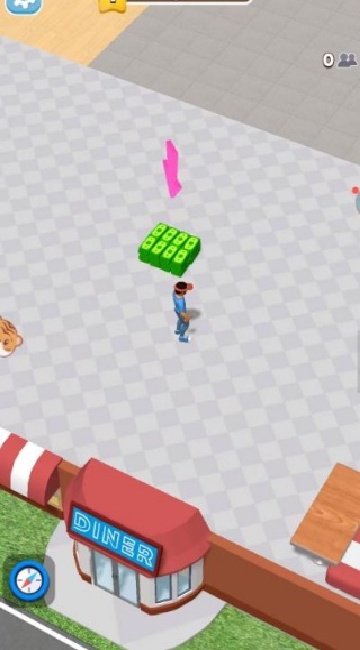 20251118151356264.jpg 20251118140936_71875.jpg