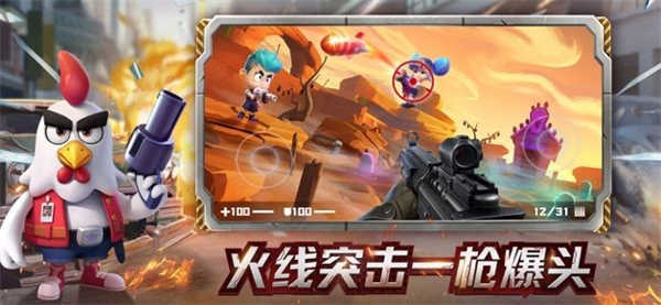 20251118151746705.jpg 22165019pfmz.jpg