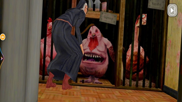 20251118154849258.jpg eaaa77da4e59a7a6419ba65ad49032f2.jpg