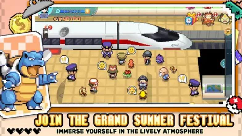 20251118155457302.jpg 360截图20251118155435828.jpg