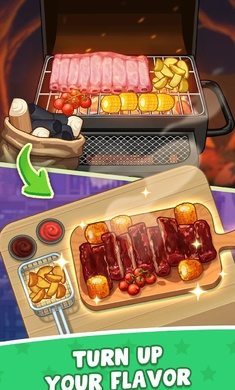 20251118161902121.jpg dd981ee93d2bd155e046d9874c891306.jpg