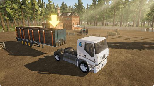 20251118162635767.jpg bffe14730976a755241ccb741e90487e.jpg