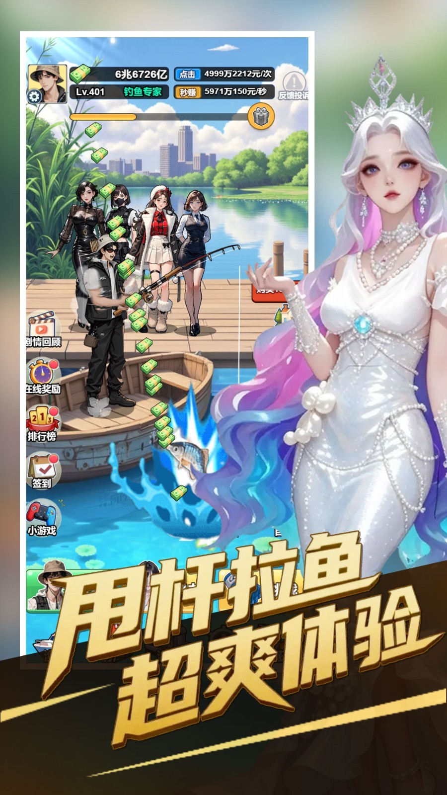 20251118163014265.jpg 71fbaa600fc5d5ffd00b06f85d2ebefb.jpg