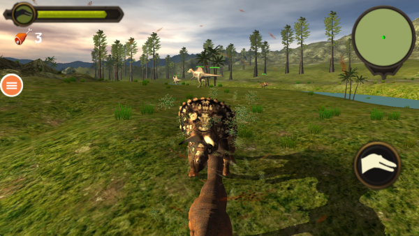 20251118163526742.png 20251118160643_81873.png