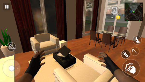 20251118165634863.png 20250801095105_22848.png