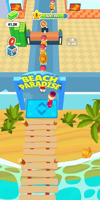 20251118170825567.jpg bbc0ebd58907ceb82450d75647ff382f.jpg