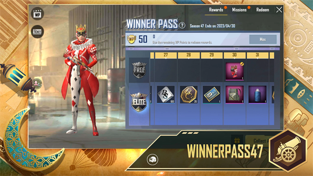 20251118175145458.png 20251113114508203.png