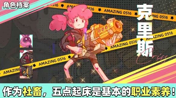 20251119093136620.jpg 584_20250112110746919.jpg