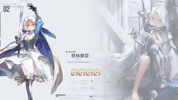 20251119095122969.jpg 20251119095018982.jpg