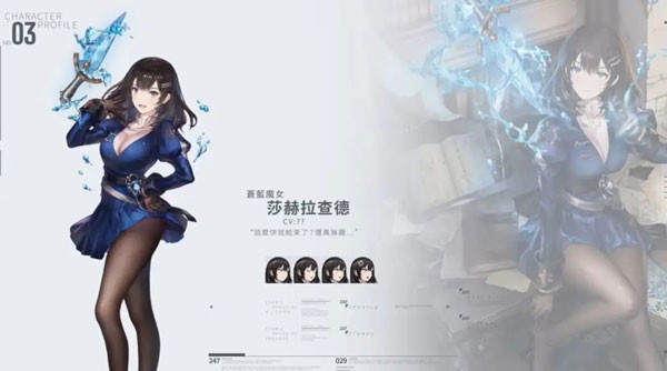 20251119095128566.jpg 20251119095026773.jpg