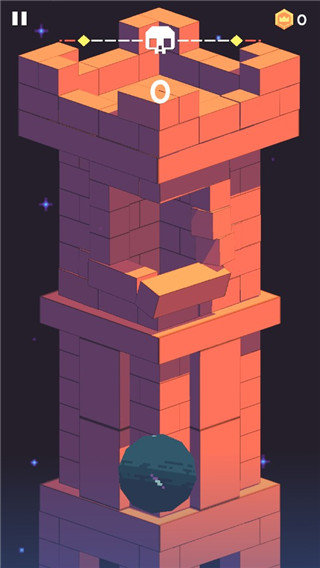 20251119103346370.jpg t1r0i5-1nr6.jpg