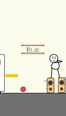 20251119113232597.png b472791810ca0ff47d97f9c188cb352c.png