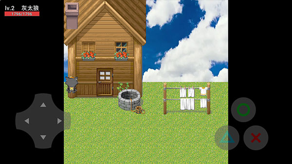 20251119115128153.png aa24a0ef670b74ecbe1461b281cdfe7c.png