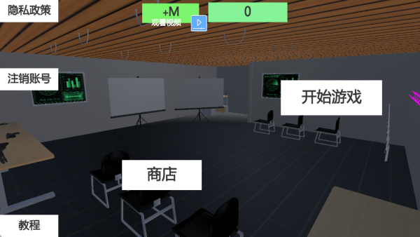 20251119122658677.png 20251119120313_98533.png