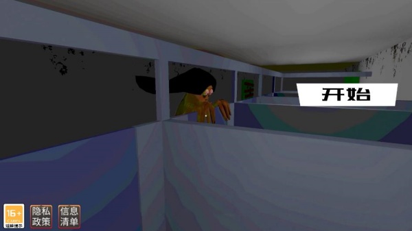 20251119123644811.jpg 20251119121042_93516.jpg