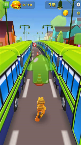 20251119124245808.jpg 20251119120115_38773.jpg