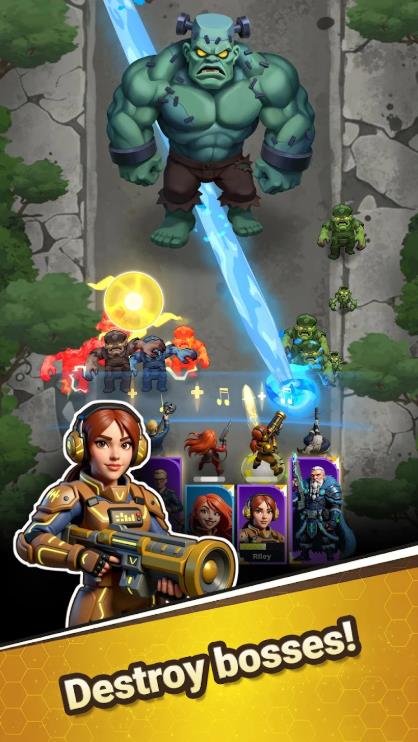 20251119124740515.jpg 5f3927319040d38b2dca2cb1d8686c59.jpg