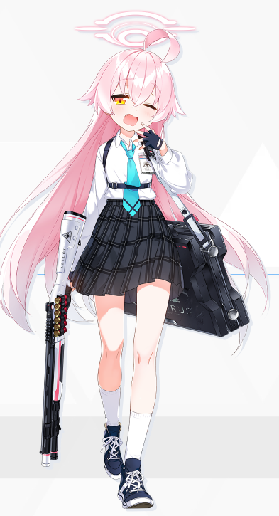 20251119125158877.png 21cc21617b4bb94951118c2ab459a224.png