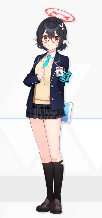 20251119125207378.png 2071dae4f61db110092a8b4b684f53b2.png