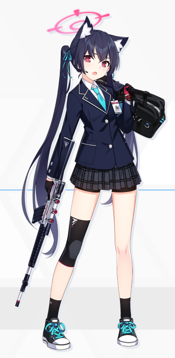 20251119125217227.png 46cc9c139c53650d6a4c53f04ebe4fab.png