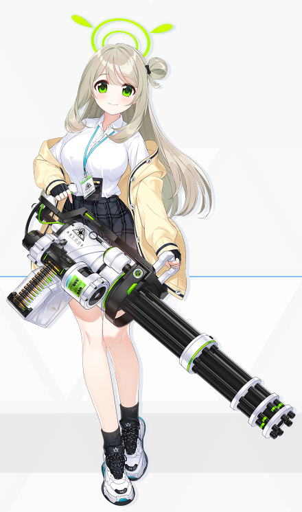 20251119125224450.png 198ee7be5e7521af38353e1b0a752339.png