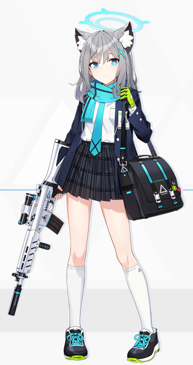 20251119125231643.png 5617945f14884559dd4001039148599e.png