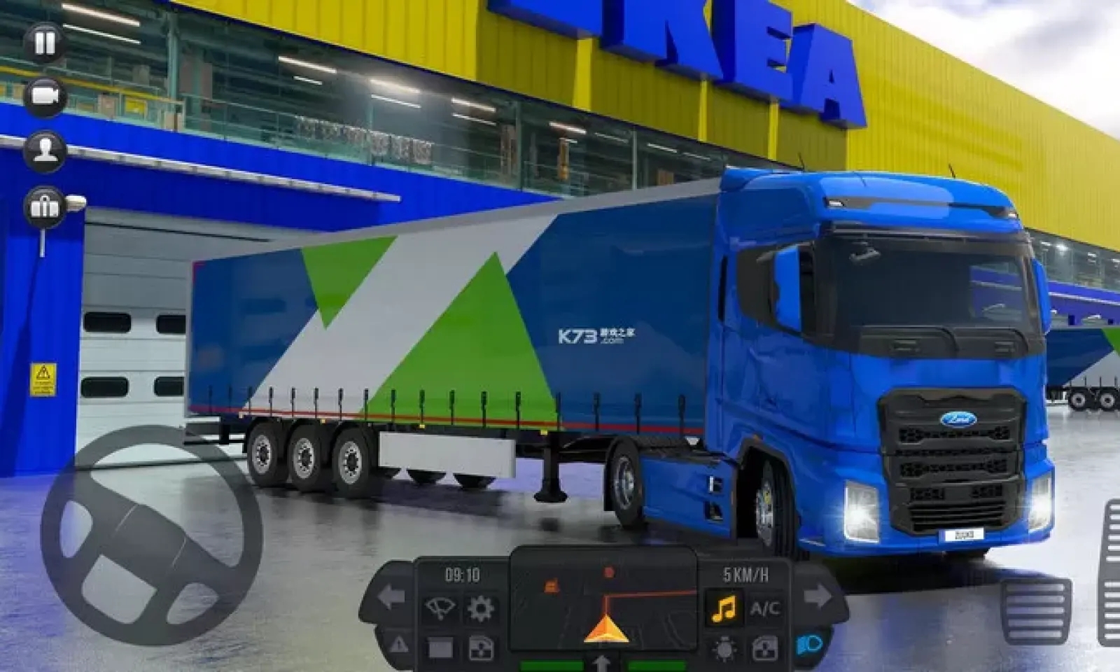 20251119125630178.jpg jietu397207d8ff753787d0bb2677a050e45f20241228eenJ6P.webp.jpg