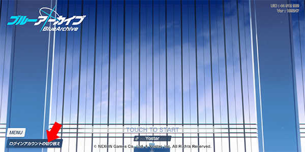 20251119130456912.jpg 92c6c0403cbd41c0f045951e8ae7e3e0.jpg