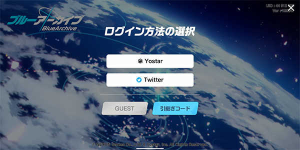 20251119130503779.jpg fdac650d889583a4759db98d29f80a8c.jpg