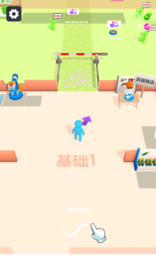 20251119140129148.png 7b8226af40b6379a1b7a659332a826a5.png