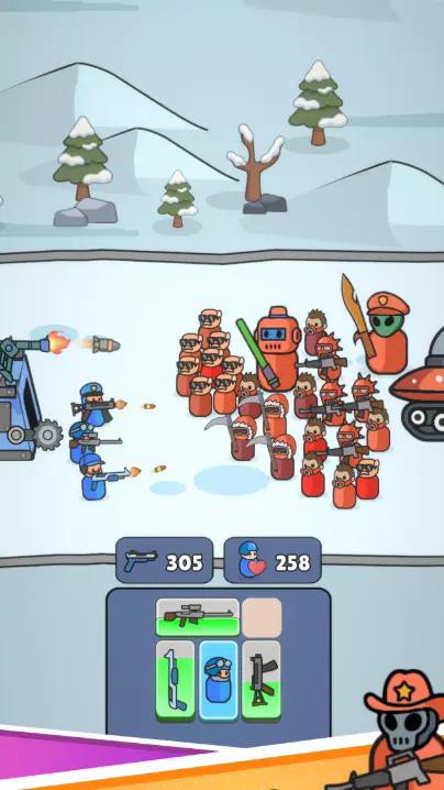 20251119140408621.png bdd7bd38b690046c718968b3fe8b811b.png