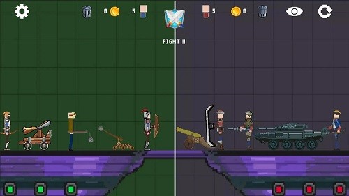 20251119140749899.jpg affd2f2800e4e8e20260cfb78df666c5.jpg