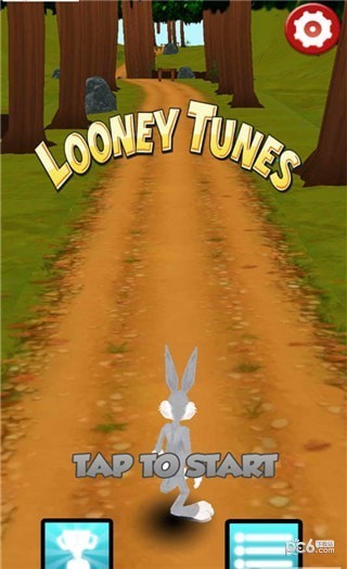 20251119142226670.jpg 0790e76f-8f08-4238-a130-c47a133788a0.jpg