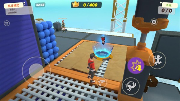 20251119142743786.jpg t1r1bi-1ubm.jpg