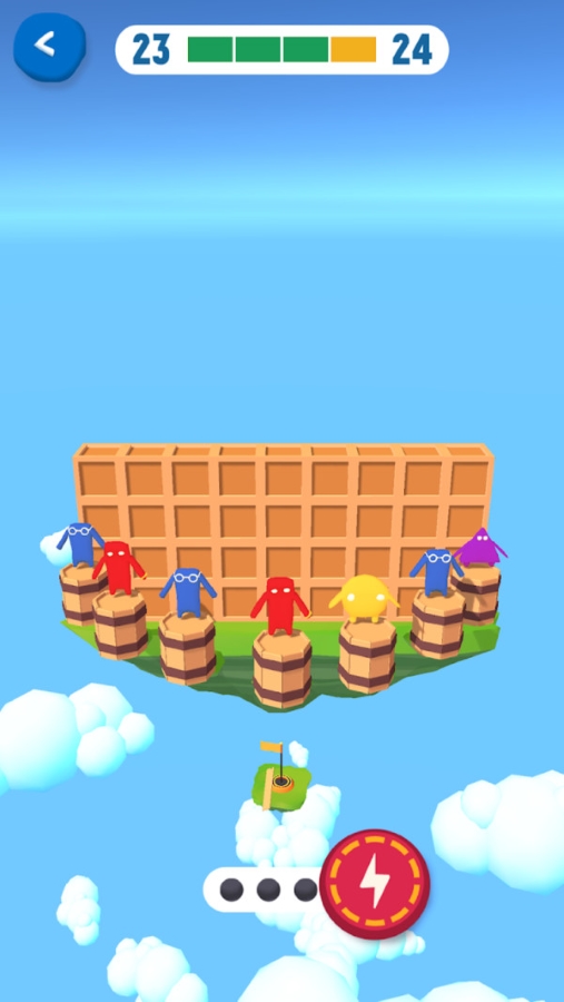 20251119143056233.jpg f66cfadf-83a3-4b3a-a463-36547ddfa1d4.jpg