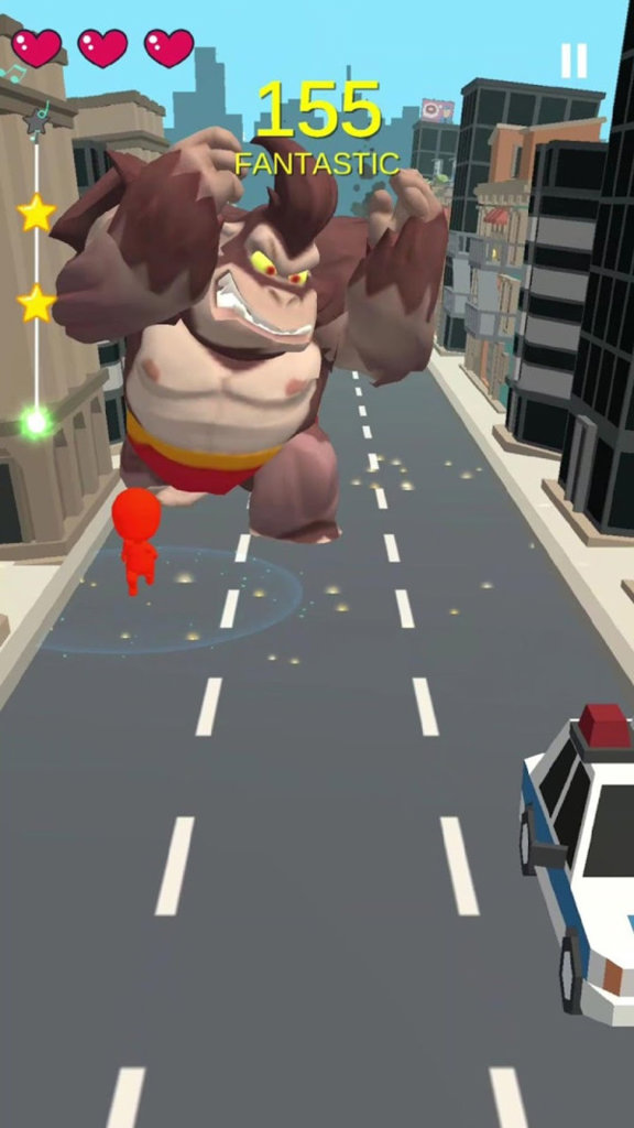 20251119144531297.jpg fce87692-cd8f-487d-a5cd-63058e4a867b.jpg