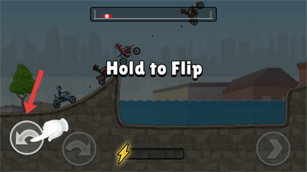 20251119145102451.png 20251119140637_70741.png