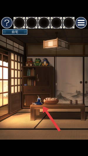 20251119145640135.png 20251119135039_74573.png