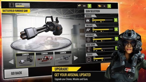 20251119150256431.jpg 4c61270e-733d-4f96-b133-066e31af40d5.jpg