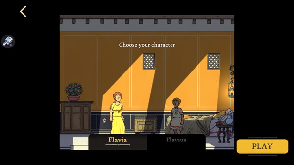 20251119151500877.jpg d2296b0c-d54d-400c-8fe4-7e00aee01ab8.jpg